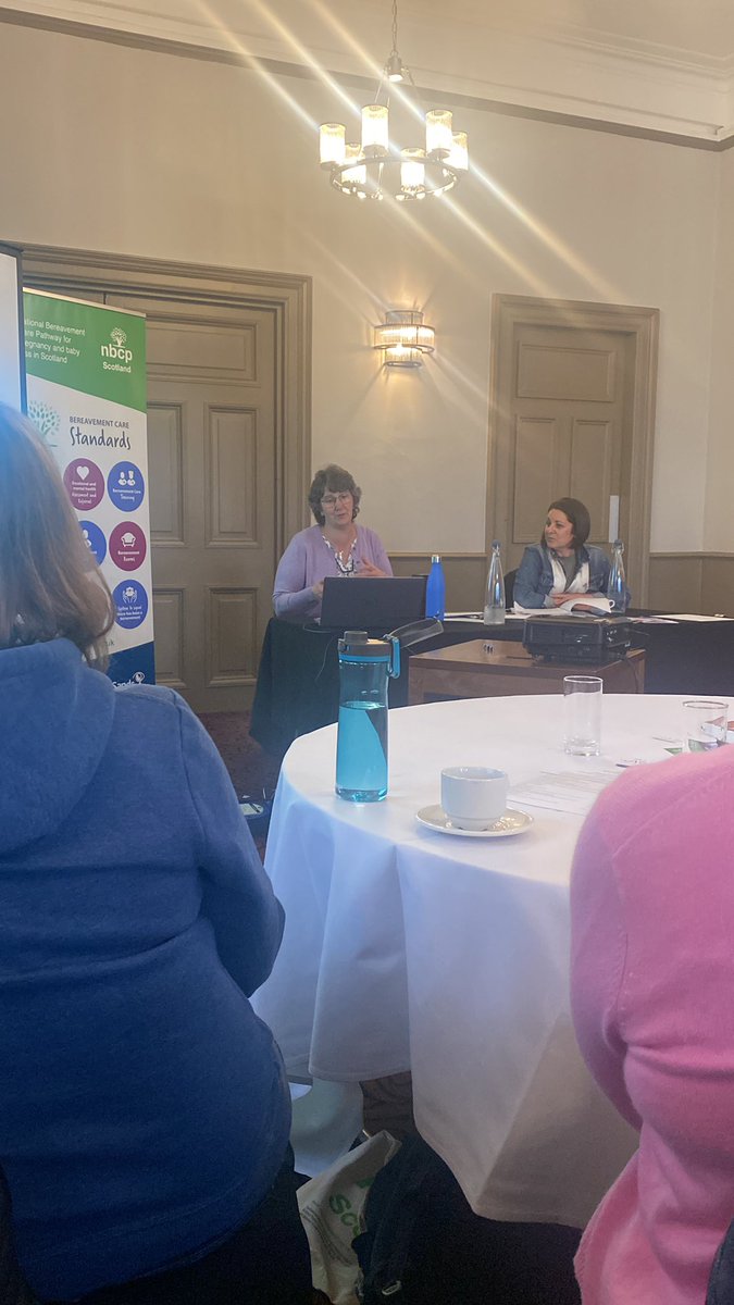 lizcheung tweet media
