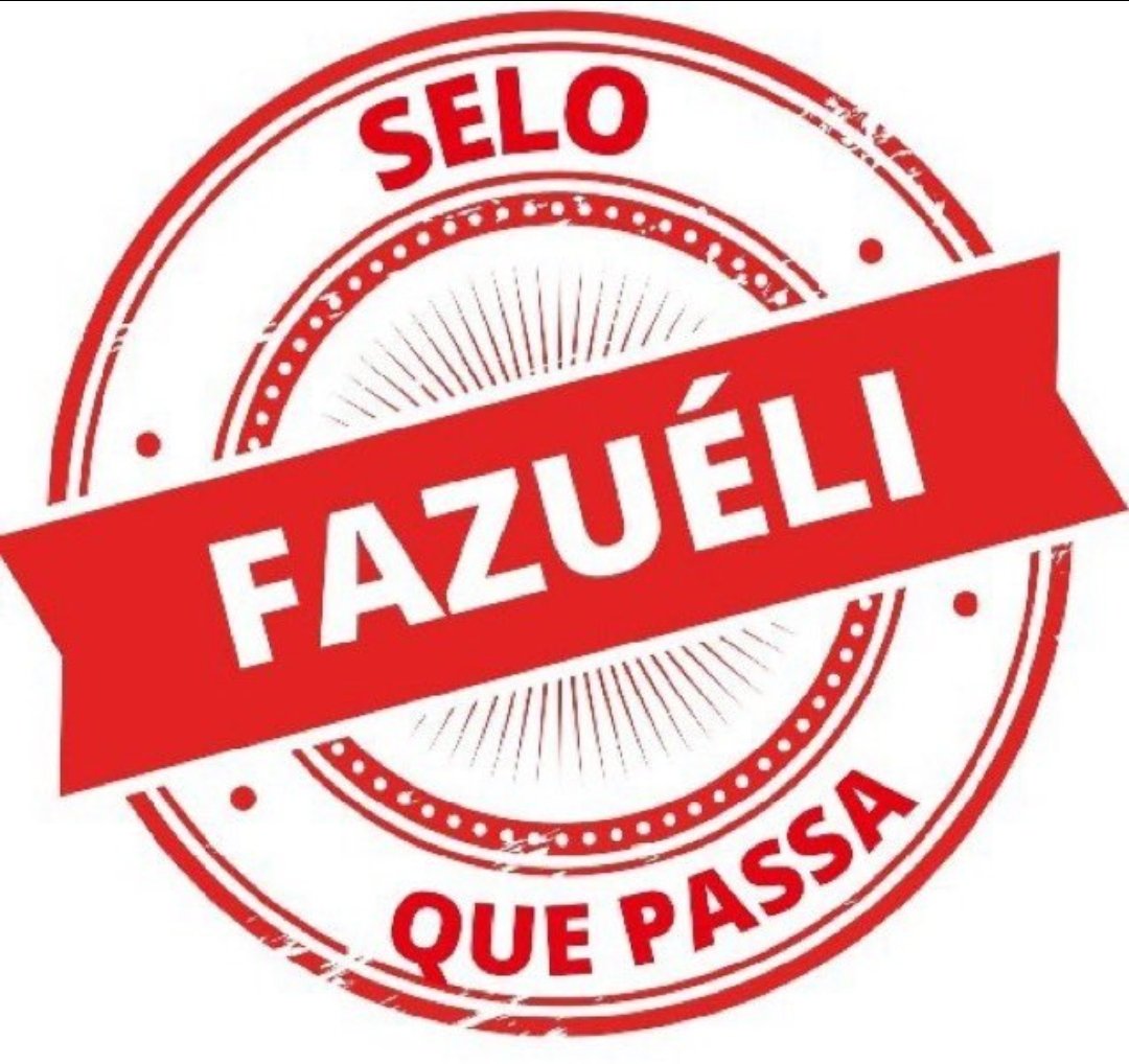 MariaSikeira's tweet photo. @tvglobo https://t.co/4Grb5NrpUs