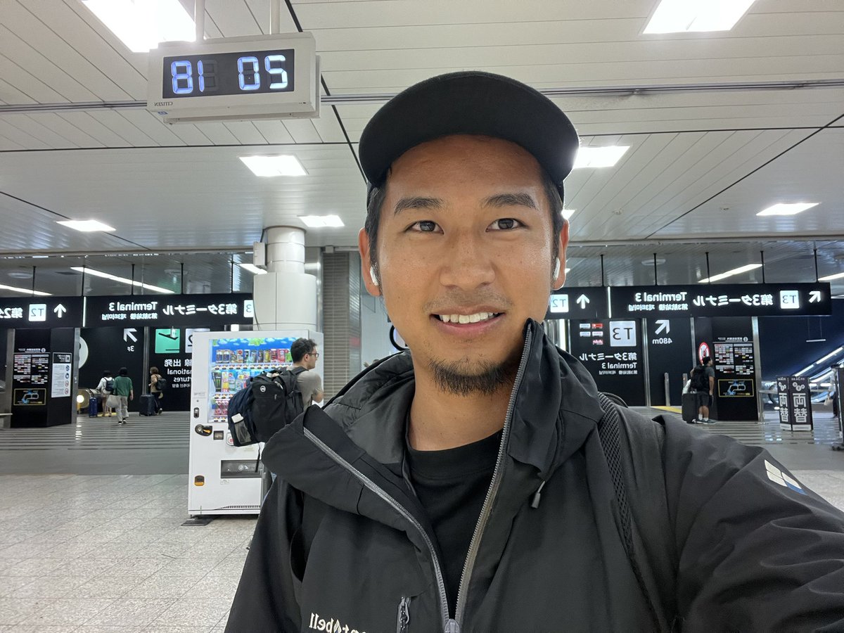 mass22k's tweet photo. 帰国して思ったこと、
ウォシュレット最高過ぎる！！ https://t.co/OXbp7EGVxd