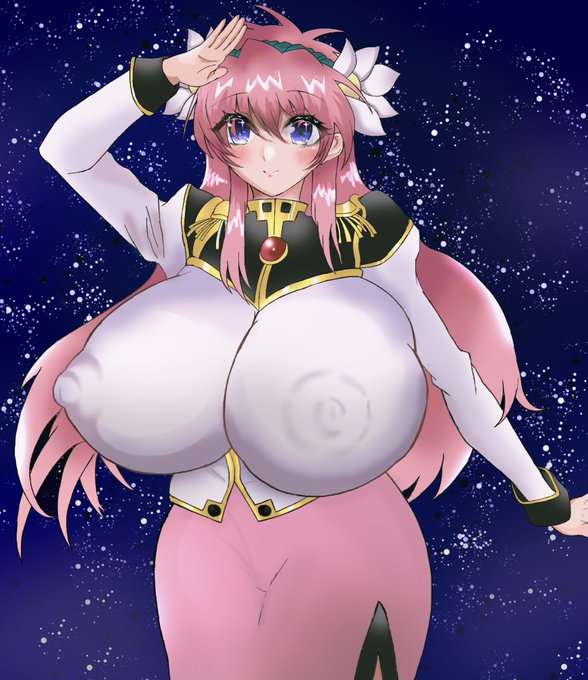 #今月描いた絵を晒そう
完成が一枚、線画描き終えたものが1枚…という感じでした。
一時期モチベーションが枯渇して絵を描かない時期もありましたが、ちょっとずつ回復してきたかなぁ…。
今月も、いいね、RT、絵を見てくれた皆様、ありがとうございました🙇‍♂️🙏✨ 