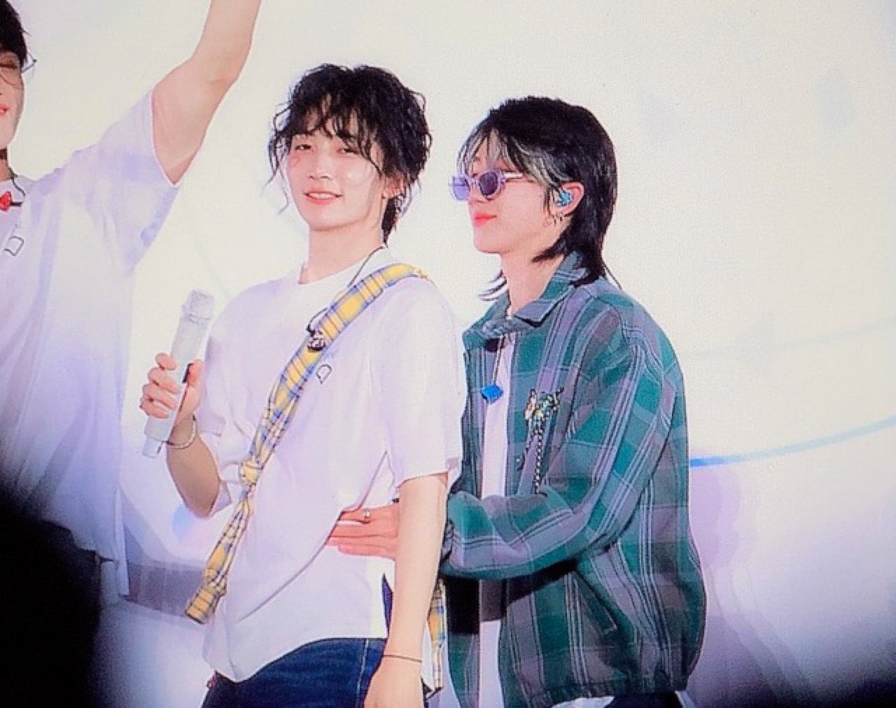 용왕 ( galchi nomat) / Twitter