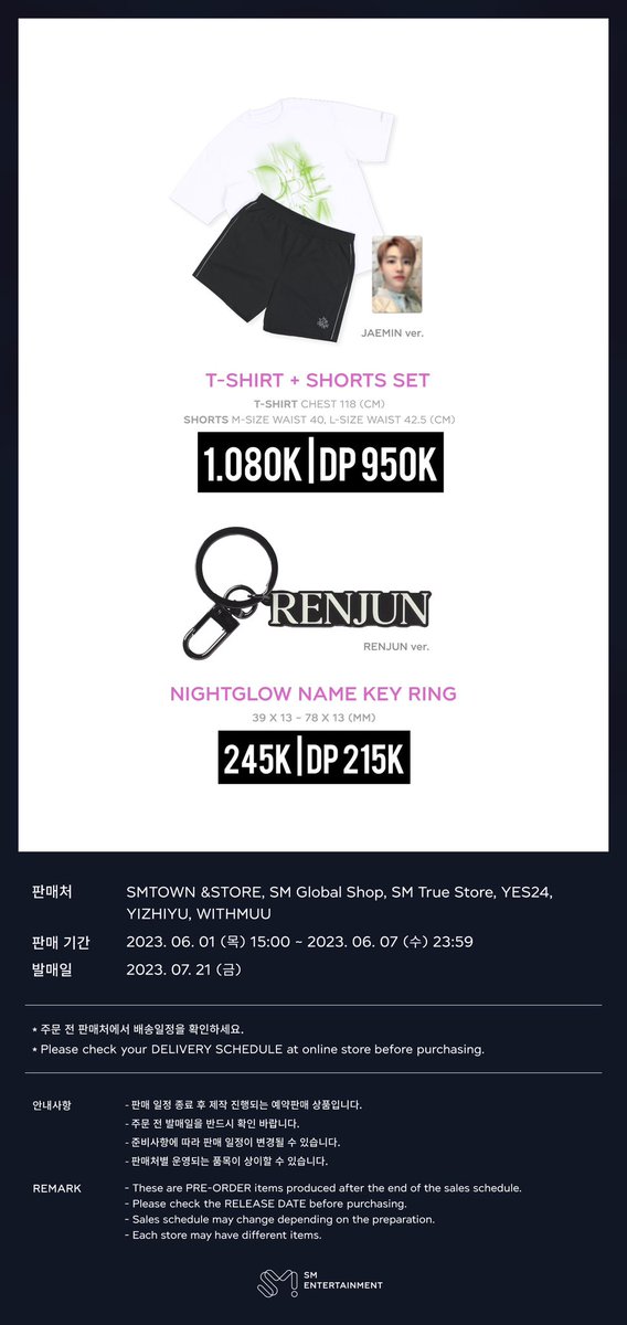 BEARRYSUN's tweet photo. [INA🇮🇩 / WW🌍 GO] #bearrysunpre  

PO NCT Dream The Dream Show 2 In A Dream MD

Price stated on pict

✅ Bersih ina
✅ Grup sharing line/ig
📍Bandung https://t.co/hwqIKkYZHZ