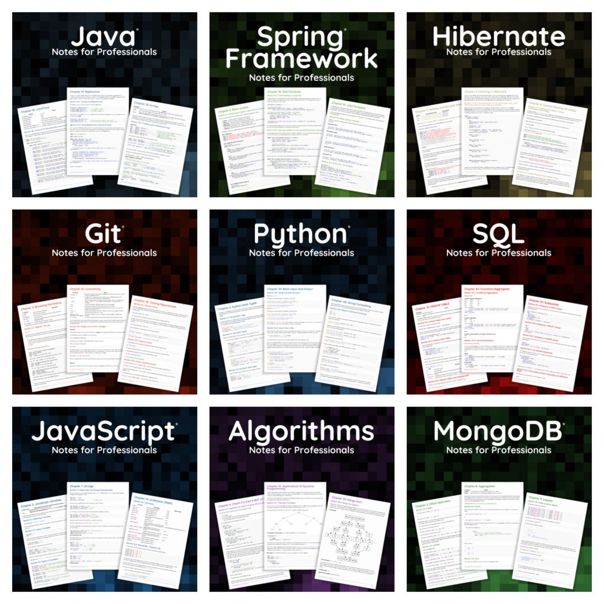 Ali Can Gündüz on Twitter "Bir çok dil için aşırı düzgün anlatımlar olan bir kitap sitesi