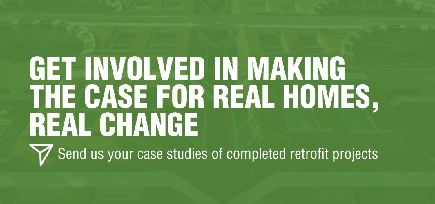 Northern Housing Consortium (NHC) / Twitter