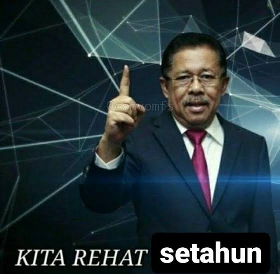 (( habis balas plot: