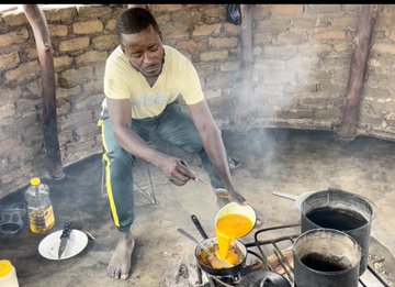 Munyah_Wacho's tweet photo. @Shadaya_Knight MuCooki🇿🇼
Cookinashe🇿🇼
Cookurella🇪🇸
Cookamoto🇯🇵
Yung Son Cook🇰🇷
Cookacic🇭🇷
Cookowski🇵🇱
Cookinsen🇩🇰
Cookmbele🇫���
McCook🏴󠁧󠁢󠁳󠁣󠁴󠁿
Cookwell🏴󠁧󠁢󠁥󠁮󠁧󠁿
Cookingham🏴󠁧󠁢󠁥󠁮󠁧󠁿
Cookford🏴󠁧󠁢󠁥󠁮󠁧󠁿
Cookragnar🇸🇪
Cookagaade🇳🇴
Cookrovic🇷🇸
CookMendy🇸🇳
Al Bin Cook🇸🇦
Van Der Cook🇳🇱
Cooklazev🇷🇺
Cookinho🇧🇷
Cookatey🇬🇭
Ocookoroko🇳🇬 https://t.co/jSDRAxS27H