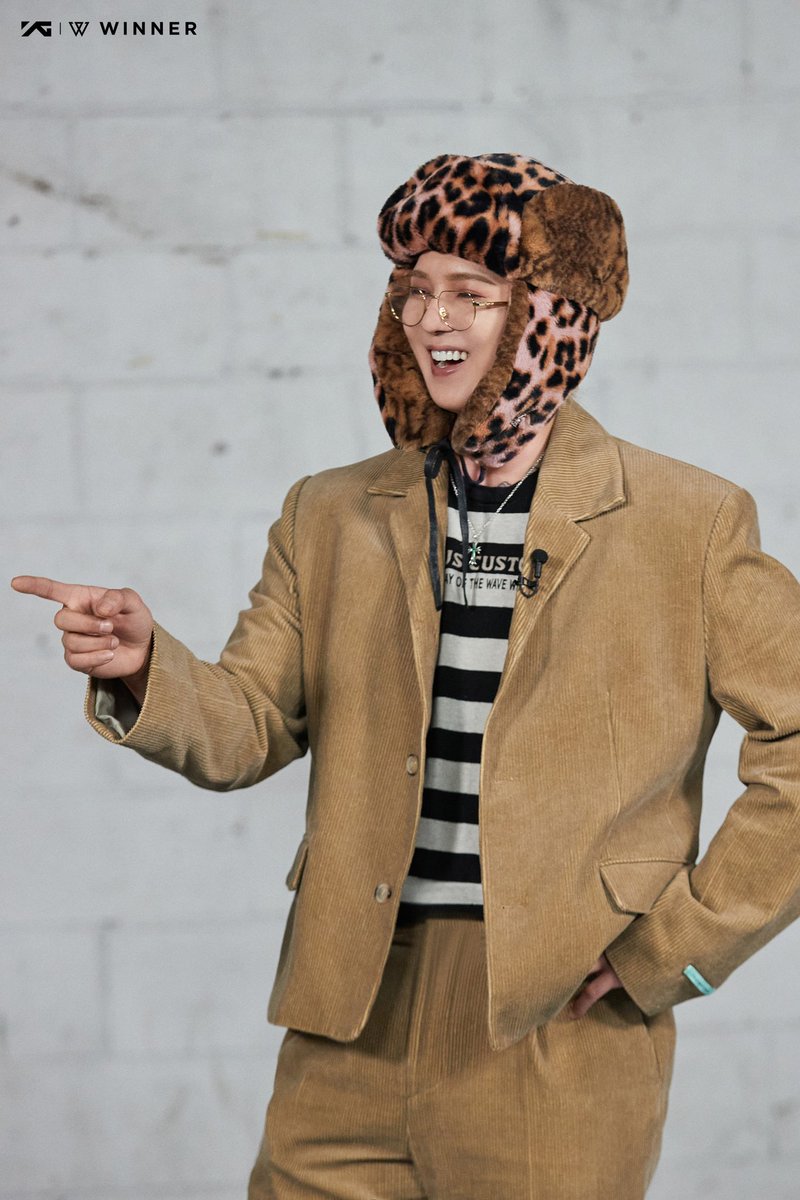 innercircleww's tweet photo. [WV] 230531 WINNER Weverse Media Mino

WINNER Brothers Ep.8 Behind💙

Cheer here:
🔗 https://t.co/G4DMbqkh98

#MINO #송민호 @official_mino_  
#WINNER #위너 @yg_winnercity @yginnercircle https://t.co/hDHiOwCkdc