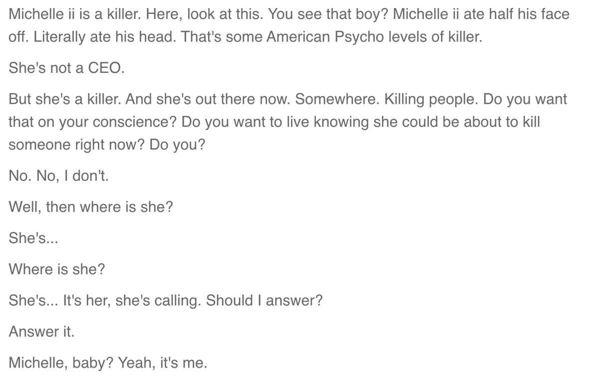 ok we've started inspiring fanfic i guess ? 🫣😂
badgardeningadvice.com/reviews/f/boni…