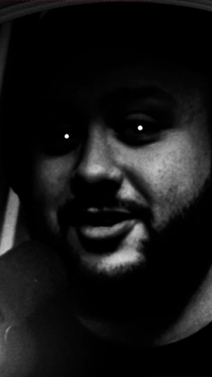 Ethyre_'s tweet photo. @Enndymion @JoelPostbad -Décline moi ton identité 
-De quel contrée es-tu originaire ?
-Et relate moi ta trajectoire éducative https://t.co/K07dM1jpuF