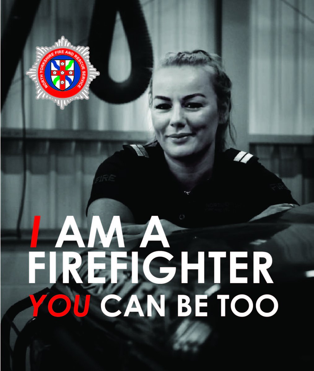 Our Huntington Station On-Call Crew will be attending  the below local events where they are looking to meet members of the community!

Huntington Football Club Gala 4th June 11am-1pm

Wigginton Primary School Gala 17th June 1pm-4pm

Haxby Carnival Saturday 8th July