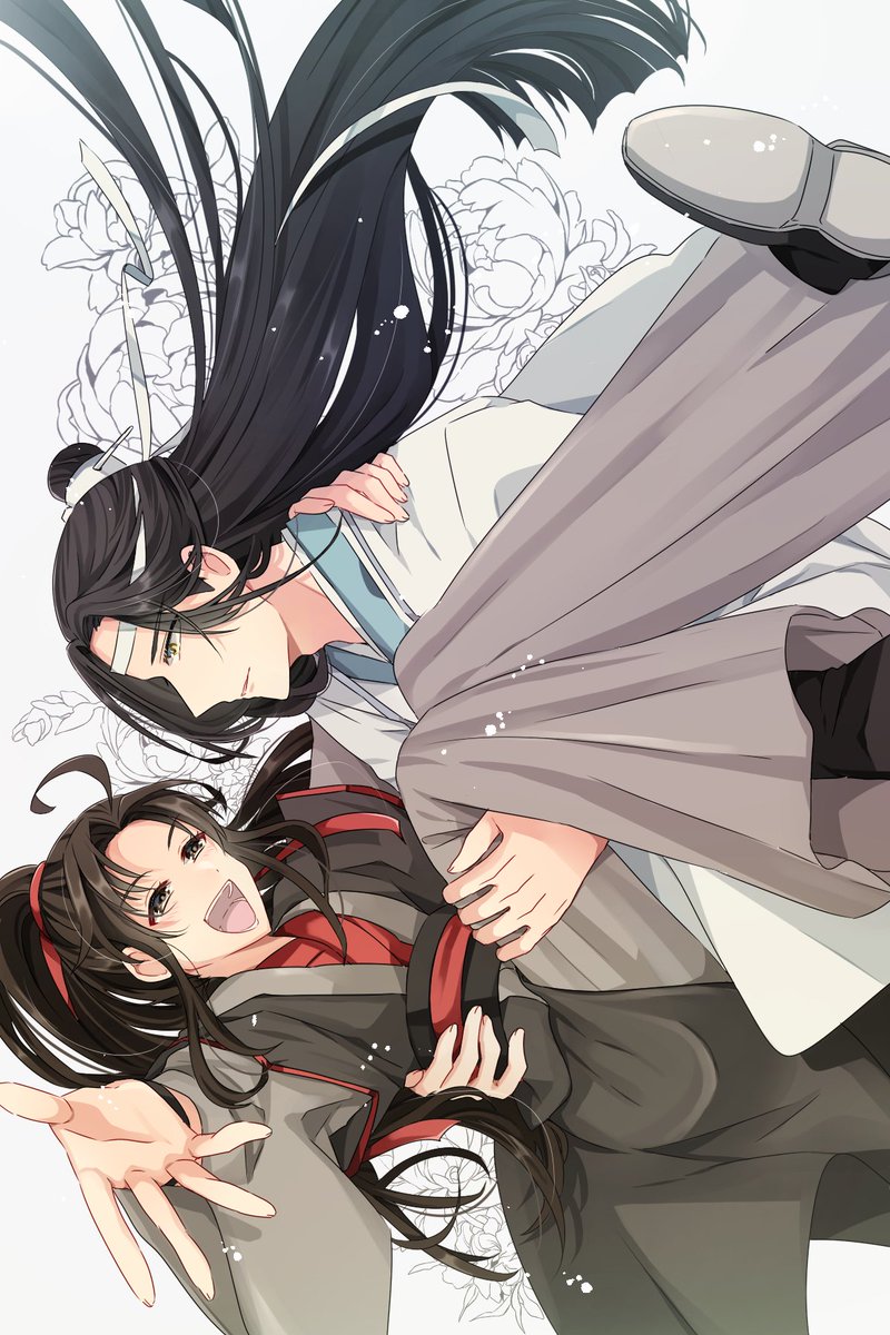 「引用RTで繋げる(らしい)ARTTRAIN ちひろ様(@ onakin_espe」|芽苺のイラスト
