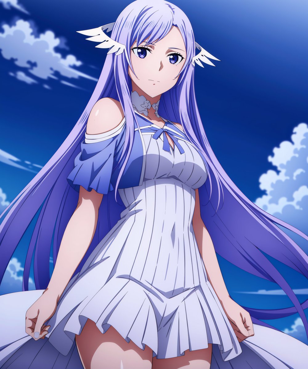 Quinella(SAO)
pixiv.net/artworks/10859…
#ソードアート・オンライン