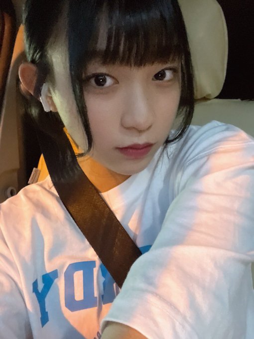 Twitterのコスプレ画像21