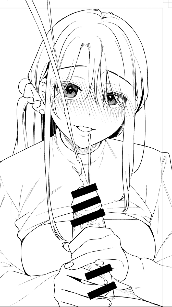 てこ～き
