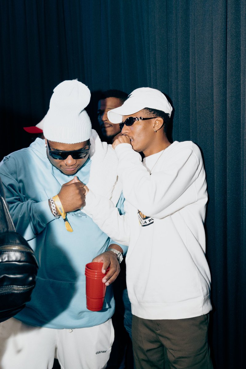 Loatinover Pounds on Twitter: