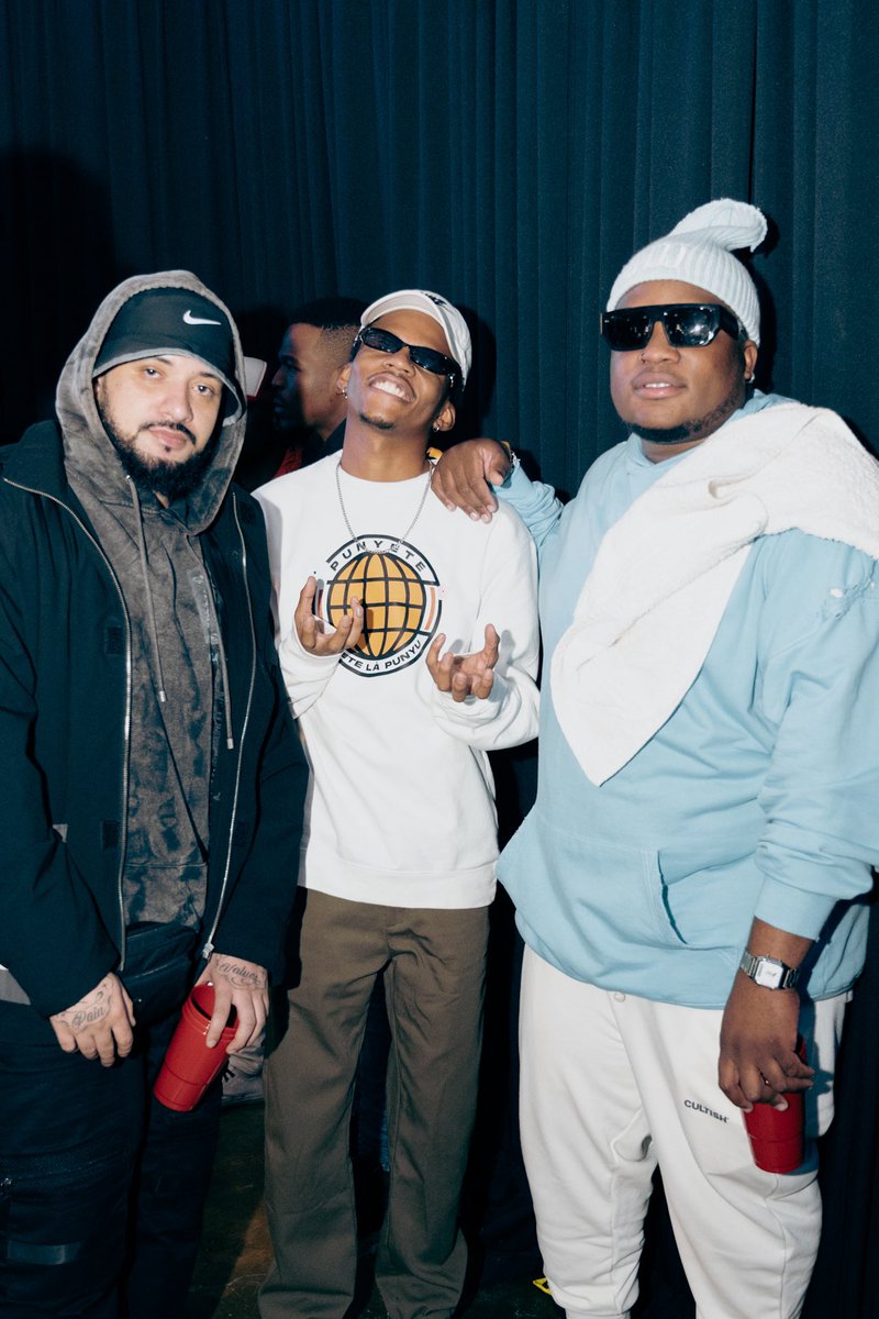 Loatinover Pounds on Twitter: