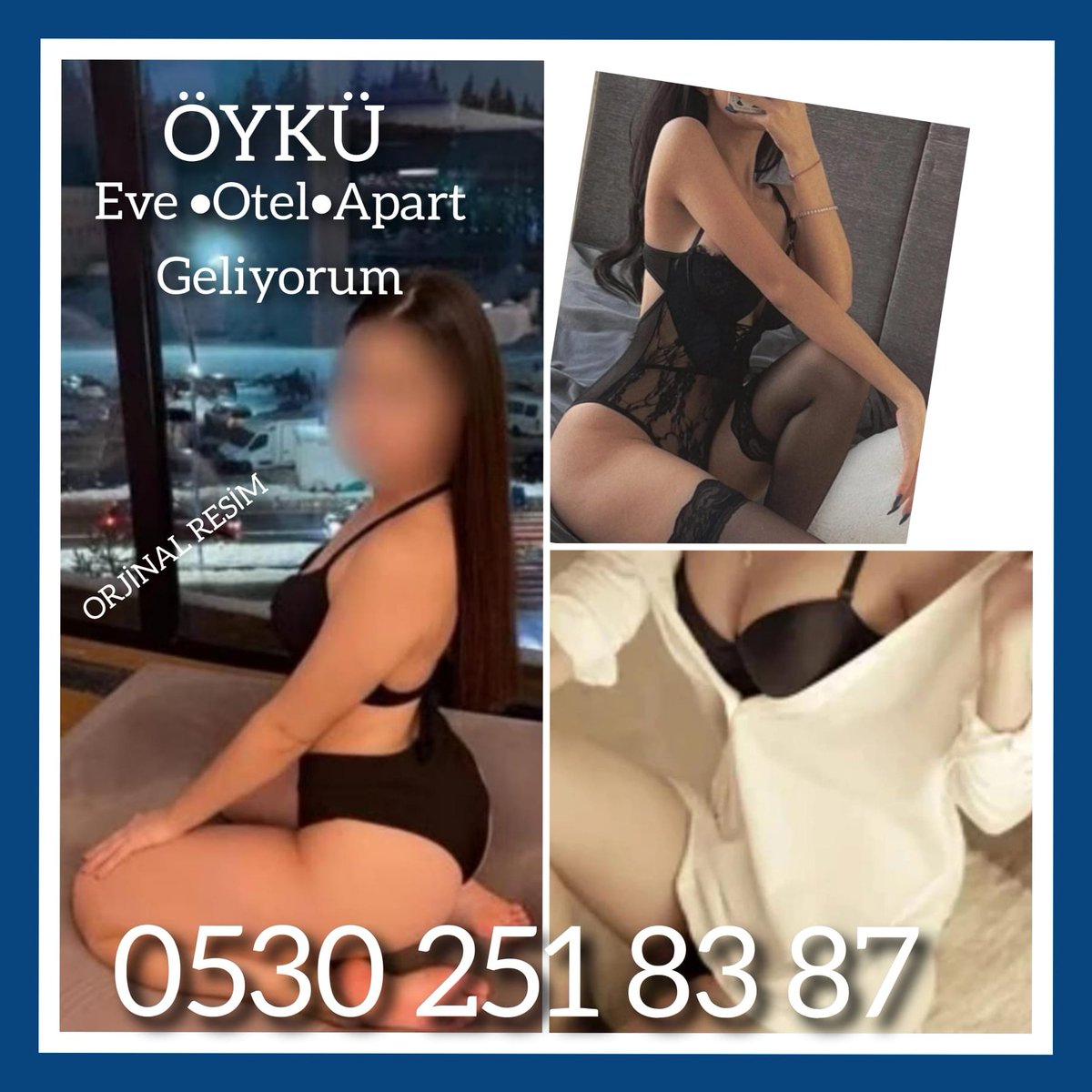 #Mardin @ₑ͢ẛ͢c͢ₒ͢ᵣ͢ₜ͢    ﹒ Güzel yarınlar olsun ki, kötü dünleri unutalım.. #mardinescort
