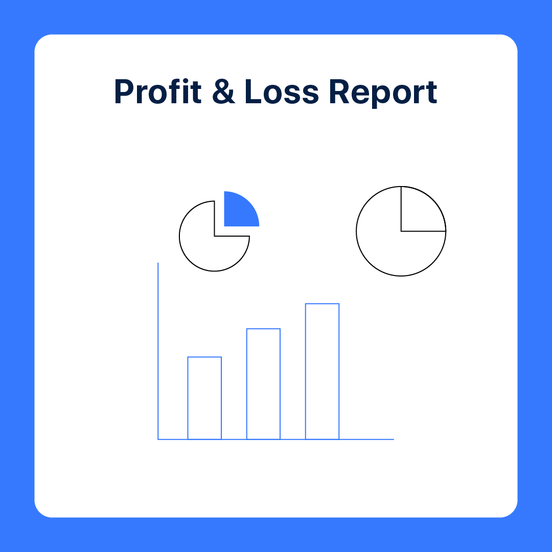 AgenterBooks's tweet photo. Take your tax-induced anxiety from 😞 to 🤩 ⁠
⁠
These 3 must-have reports will help save you time and simmer your stress levels.

https://t.co/2LfqgH6Tsj
#agenterbooks #bookkeepingsoftware #invoicebooks #einvoicing #eInvoicingSoftware #accounting #accountingservices https://t.co/bplMclLY8w