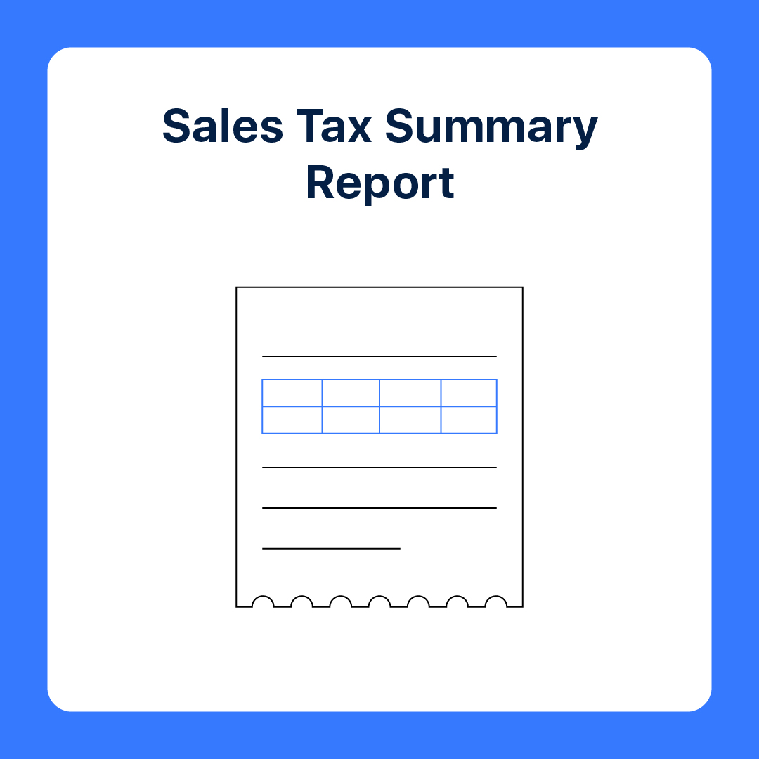 AgenterBooks's tweet photo. Take your tax-induced anxiety from 😞 to 🤩 ⁠
⁠
These 3 must-have reports will help save you time and simmer your stress levels.

https://t.co/2LfqgH6Tsj
#agenterbooks #bookkeepingsoftware #invoicebooks #einvoicing #eInvoicingSoftware #accounting #accountingservices https://t.co/bplMclLY8w