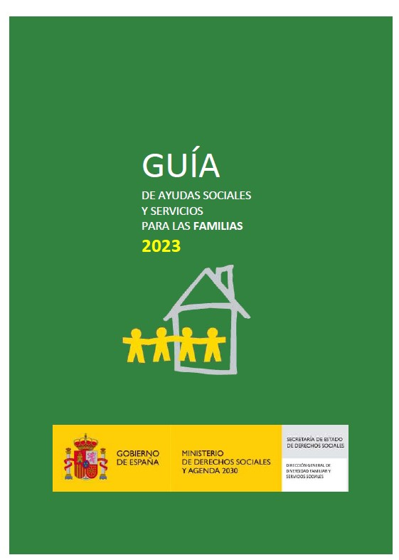 Guía de ayudas sociales y servicios para las familias 2023

⬇️ Descarga aquí
plenainclusion.org/publicaciones/…