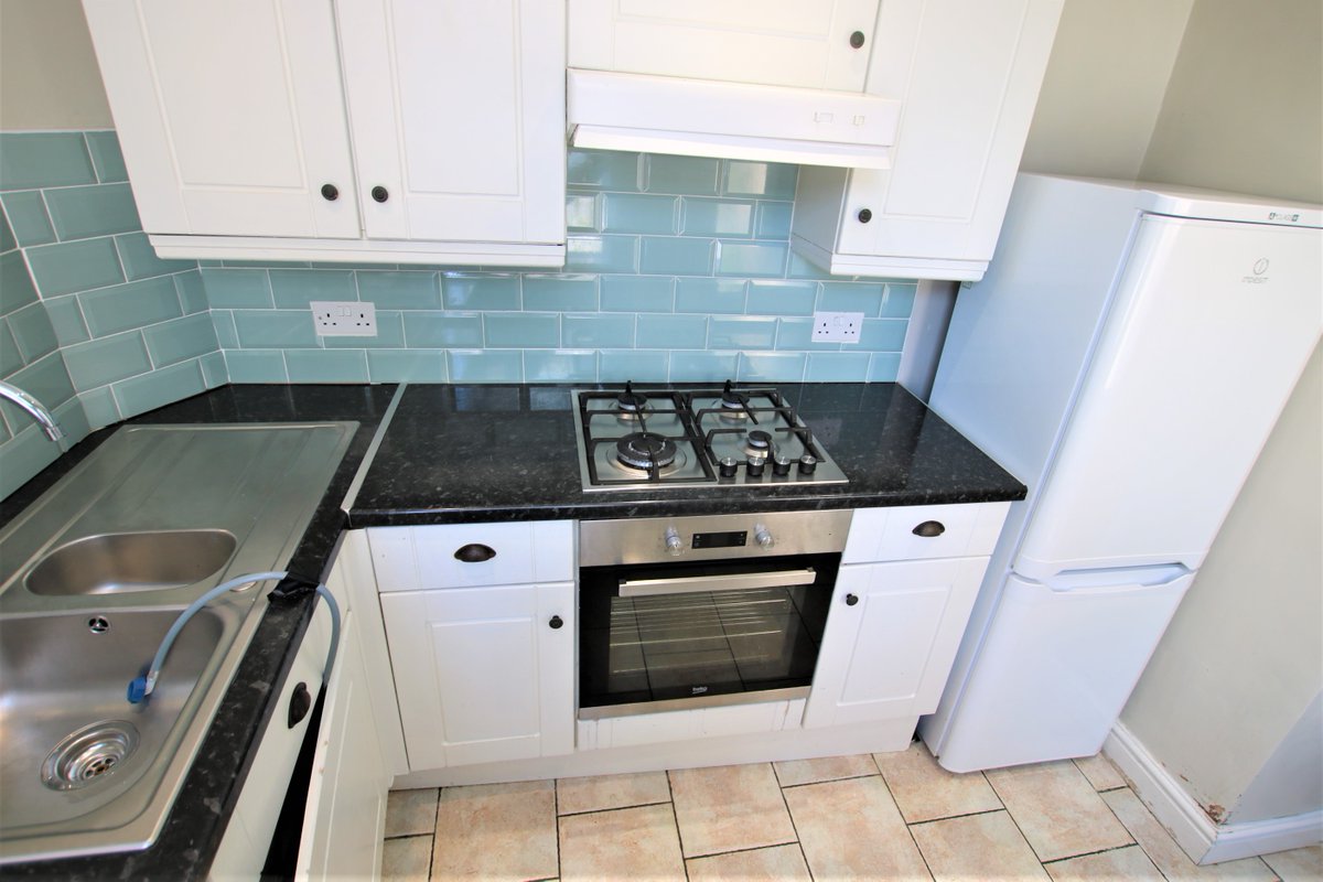 Crown Estate Agents tweet media