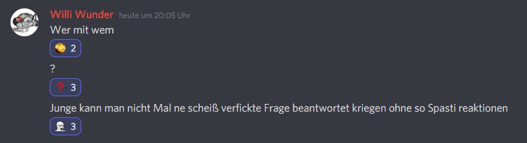 RechteTweets tweet media