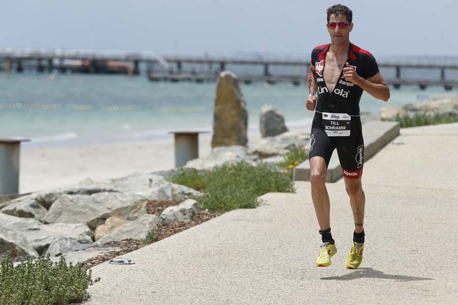 TriathlonLumina's tweet photo. ใIM่ฅฟใชใผในใใฉใชใข120๏ผ
ๆบๅซใฌใคใใๆจๆฅใชใณใฉใคใณใง้ๅฌใใใไบๅใฌใคใใใขใผใฎ่ฆ้ใ้
ไฟก๏ผ
ใขใคใขใณใใณใปใขใธใขใชใปใขใใขๅ
ฌๅผใขใณใใตใใผใฎใตใ ้
ไบใใใใใใใใใใใปใฟใกใซใชใ่งฃ่ชฌใๅฑ้ใใฆใใใฆใพใโช
โผใขใผใซใคใ้
ไฟกๅ็ปใ่ฆ่ดใฏใณใใฉ
https://t.co/4GYTbP8alc
#IMWA https://t.co/jNjSe73wP3