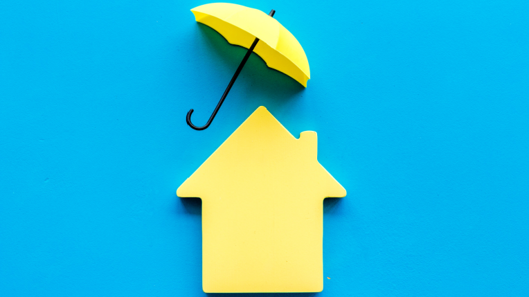 With home insurance costs set to rise by 30%, here's how to save £££'s #MSE #HomeInsuranceTips bit.ly/41EgG3I