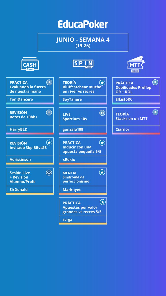 EducaPoker tweet media