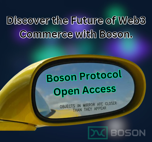 Satoshi Scribes.eth (💙,🧡) tweet media