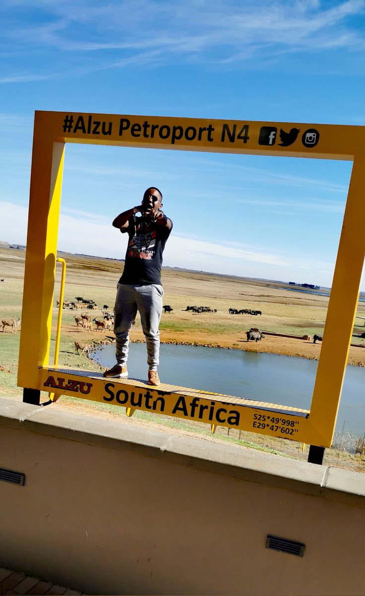 OmphilePhix's tweet photo. #MTNBushFire2023 #Alzu #AlzuPetroportN4 https://t.co/fn0sasV1WO