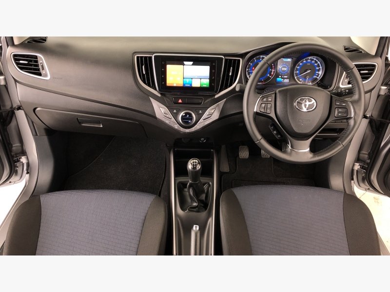 HTMalanda's tweet photo. 🔥🔥🔥New Arrival🔥🔥🔥

2021 Starlet 1.4 XR
36 000 km
R239 900

Call, WhatsApp or e mail us on the below details. 

📲0826507370
📧carl@halfwaymalanda.co.za

#LetsGoPlaces #ToyotaCars #Dealership #HalfwayToyota #DJTira #PreLovedVehicles #PreOwnedVehicles #PreownedCars https://t.co/RxSdQTgO9k