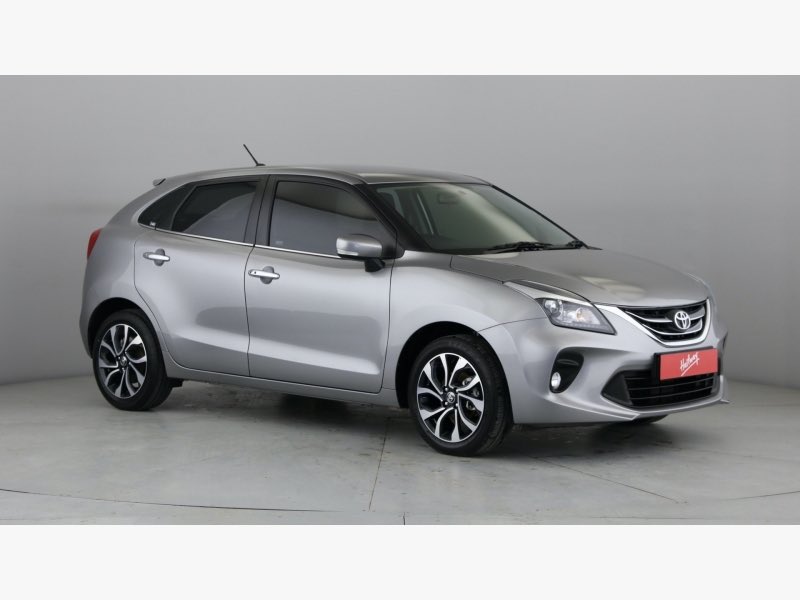 HTMalanda's tweet photo. 🔥🔥🔥New Arrival🔥🔥🔥

2021 Starlet 1.4 XR
36 000 km
R239 900

Call, WhatsApp or e mail us on the below details. 

📲0826507370
📧carl@halfwaymalanda.co.za

#LetsGoPlaces #ToyotaCars #Dealership #HalfwayToyota #DJTira #PreLovedVehicles #PreOwnedVehicles #PreownedCars https://t.co/RxSdQTgO9k