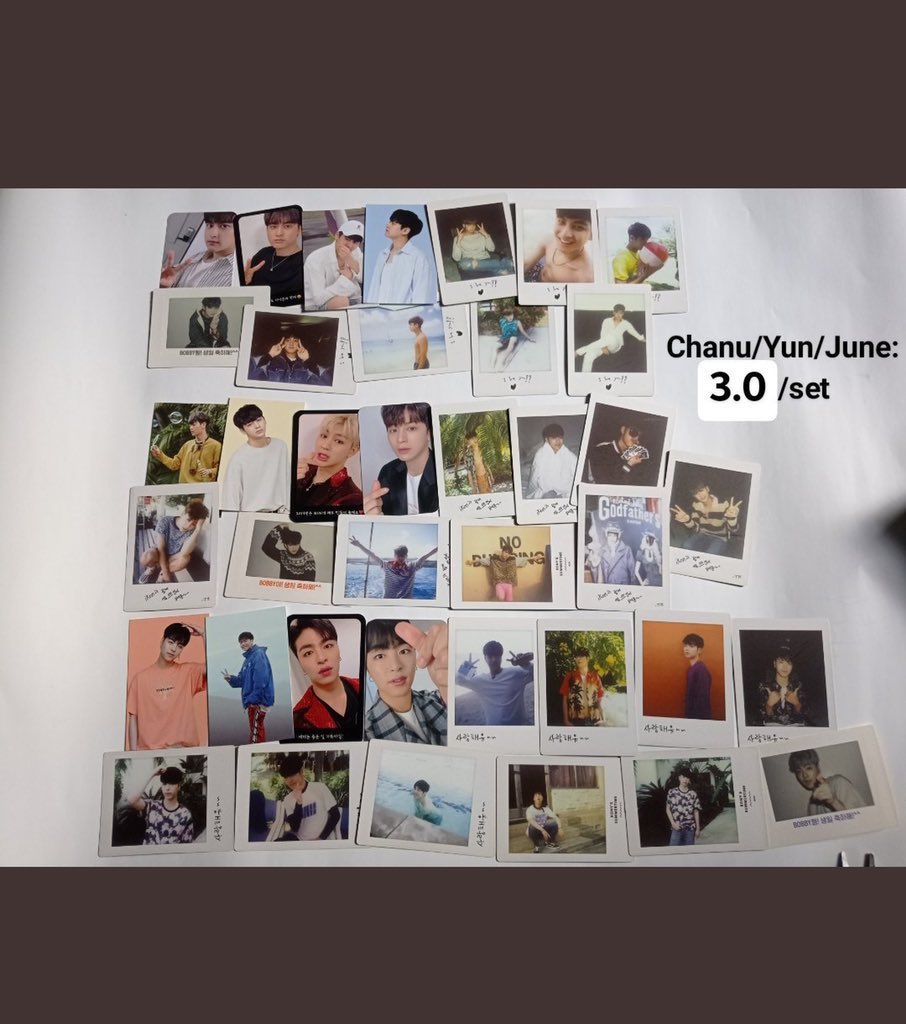 please be polite tweet media