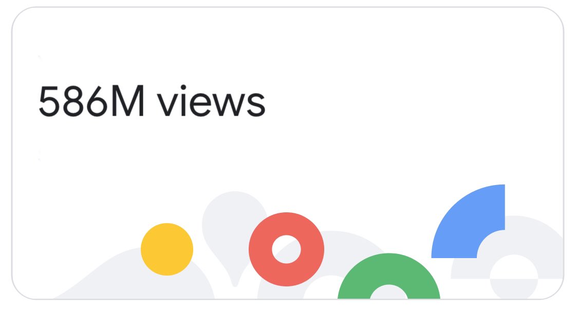 Chris Rauschnot tweet media