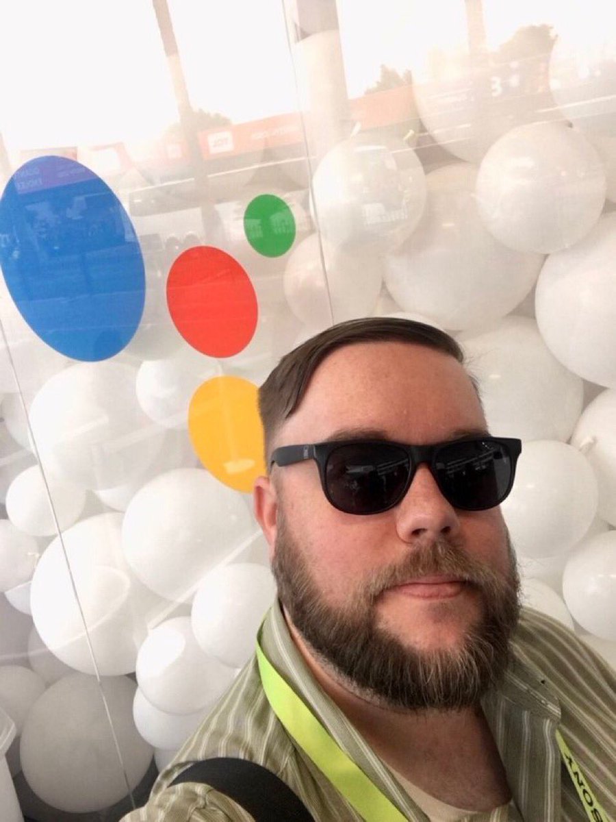 Chris Rauschnot tweet media