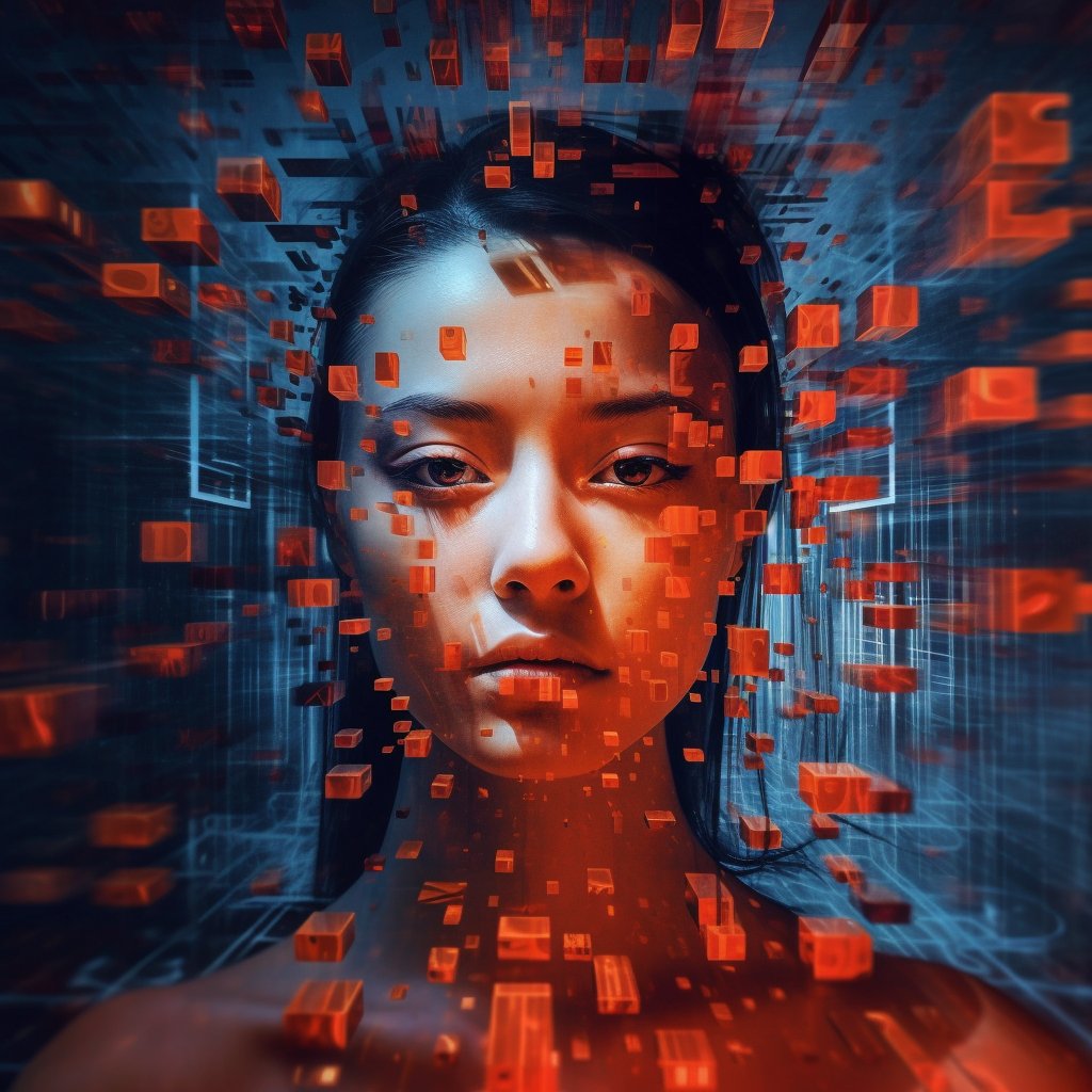 EthereumMage's tweet image. #AIEmotionRecognition: AI algorithms will analyze facial expressions and gestures, helping to interpret emotions accurately and enabling more empathetic human-computer interactions. #EmotionAI #AIUnderstanding