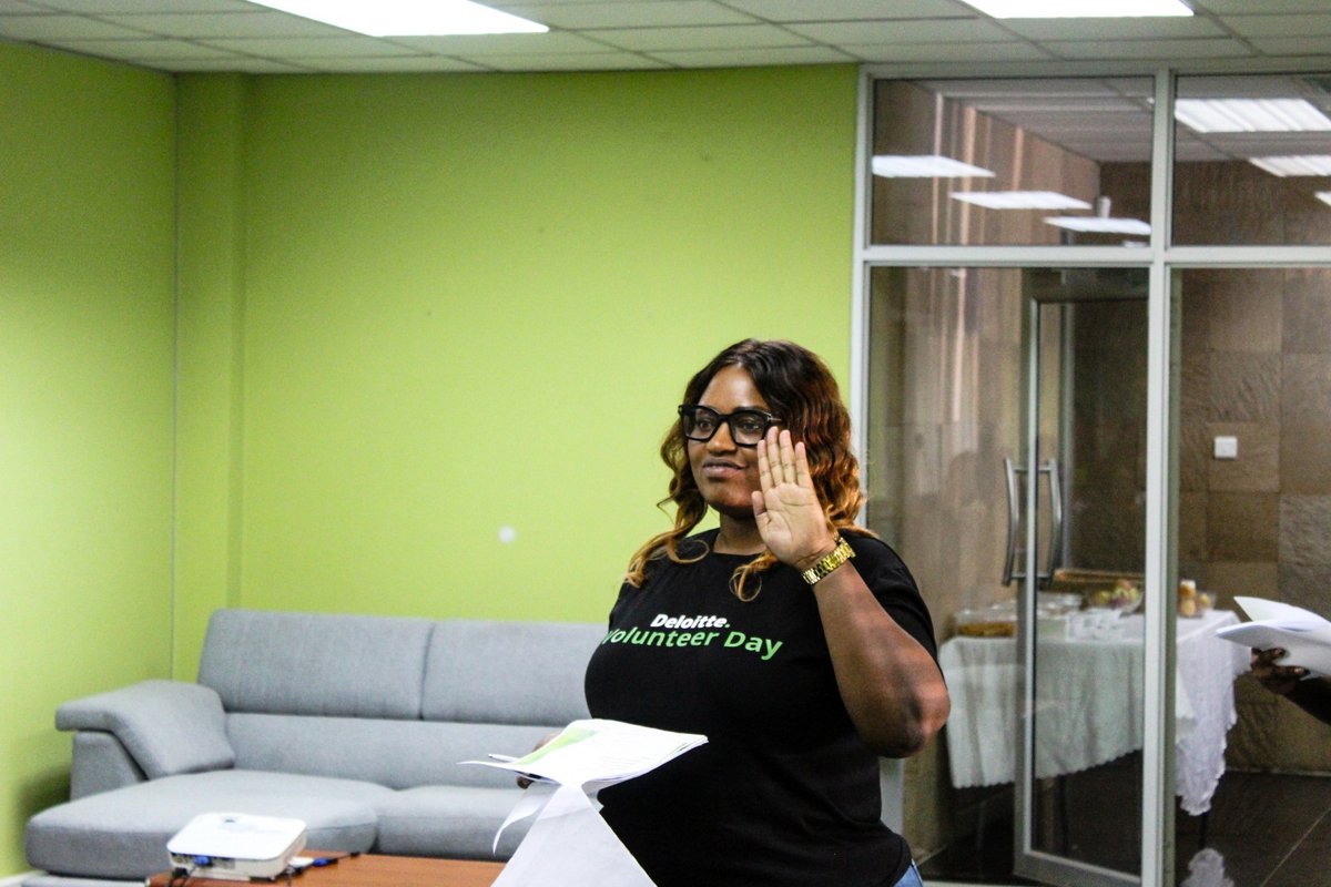 Jacaranda Hub tweet media