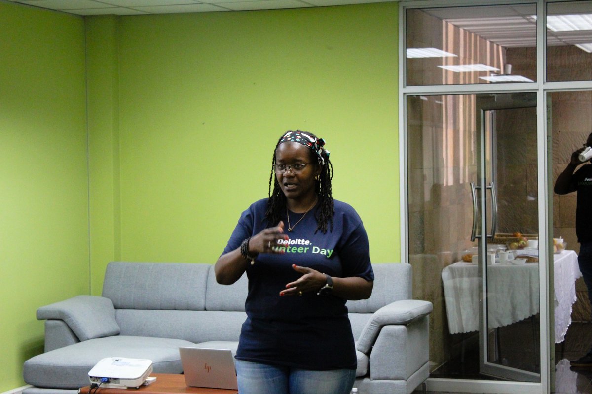 Jacaranda Hub tweet media