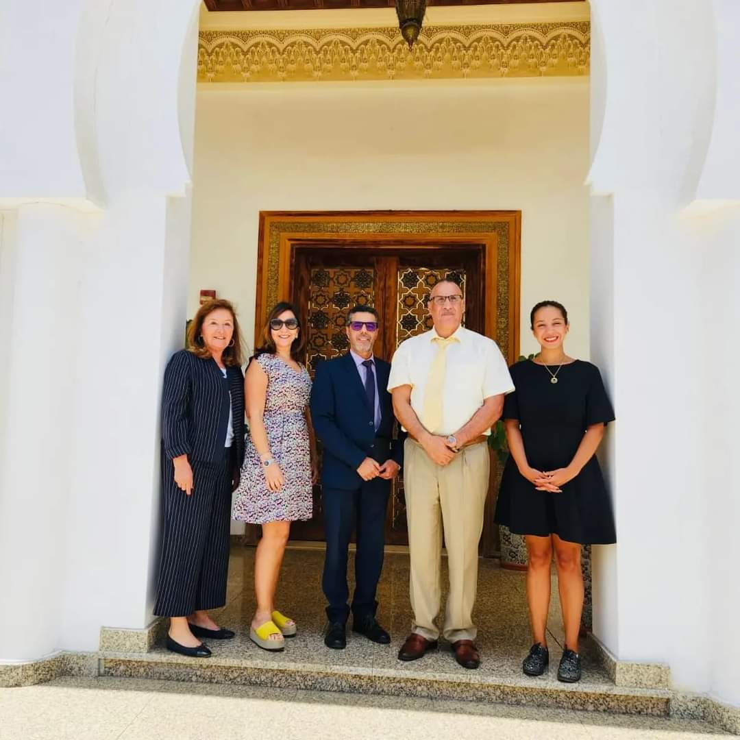 Alliance Française Abu Dhabi tweet media
