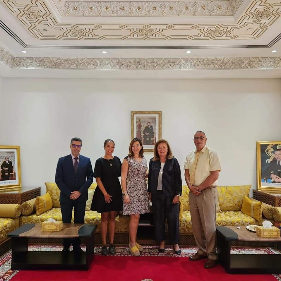 Alliance Française Abu Dhabi tweet media