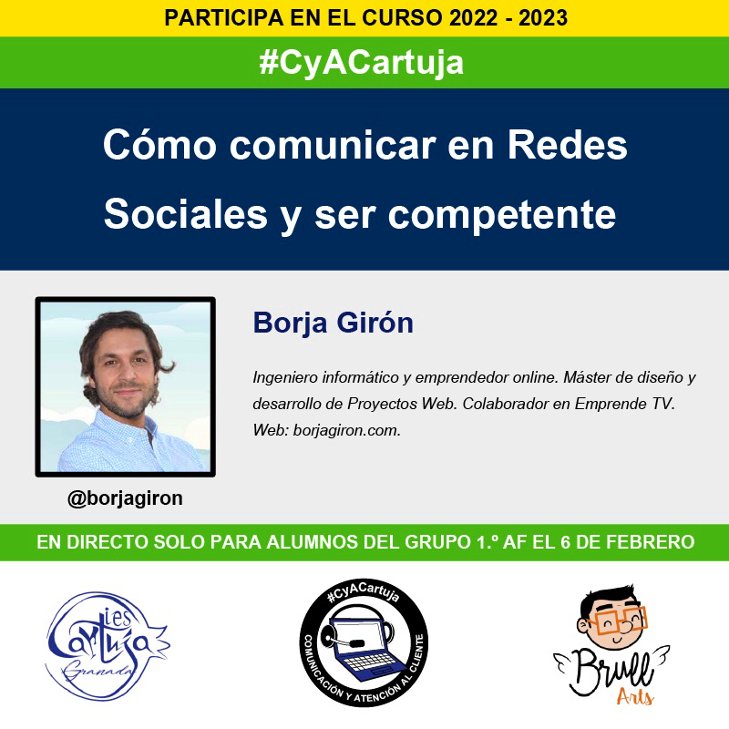 Carmen Ropero Funes tweet media