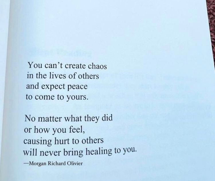 i think more people need to read this