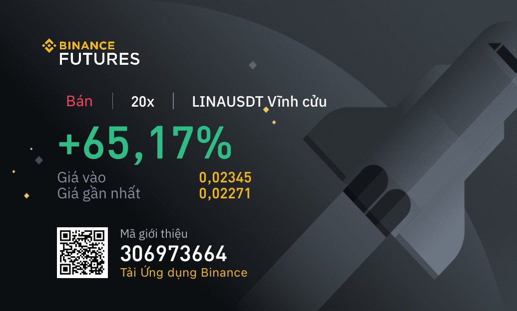 Mr_Kim6879's tweet photo. PANG #Lina kakaka
#Long #Shot đủ tư thế 😀
—
📶Index analysis &amp; Trade Crypto 🏆🥇🤑 https://t.co/snYu1nZgSl
