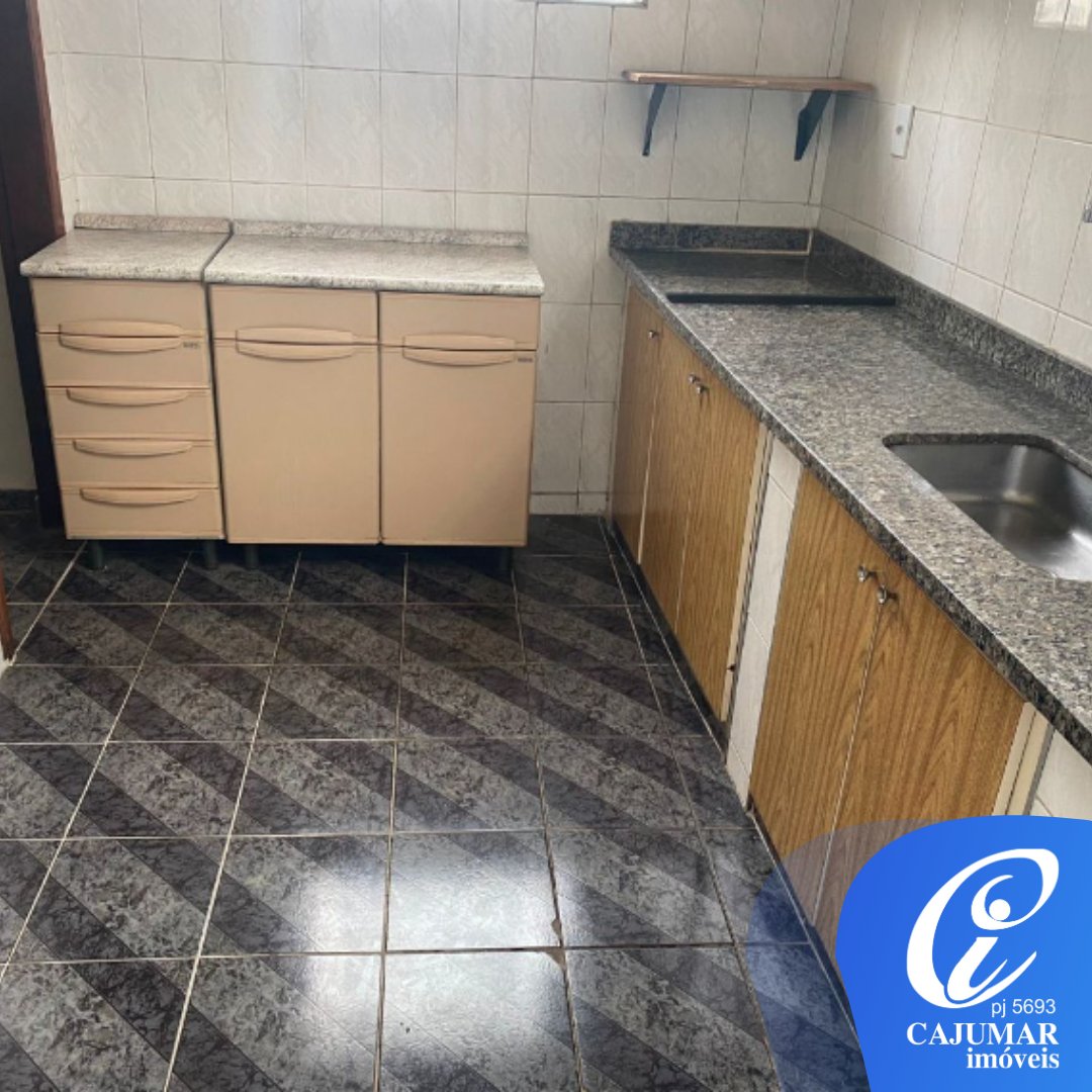 CAJUMARIMOVEIS's tweet photo. Alugue hoje mesmo, sem fiador, sem comprovação de renda.
Fale com nossa equipe:
📲31 98477-1122
📞 31 3384-2068
Acesse: https://t.co/2KyTJytyDJ
Cód. Imóvel no site: 161
#CajumarImoveis #imoveis #imobiliaria #apartamento #novolar #escolha #lardocelar #lar #santaefigenia #bh https://t.co/Fwwexd7aBK