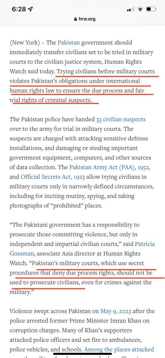 Kaptaan_squad's tweet photo. #paksitanUnderArmyRule
#HumanRightsViolated_in_Pakistan
#RIPConstitution #constitutionSuspended
#ReleasePTISuppoters https://t.co/MLD4XT5lBs