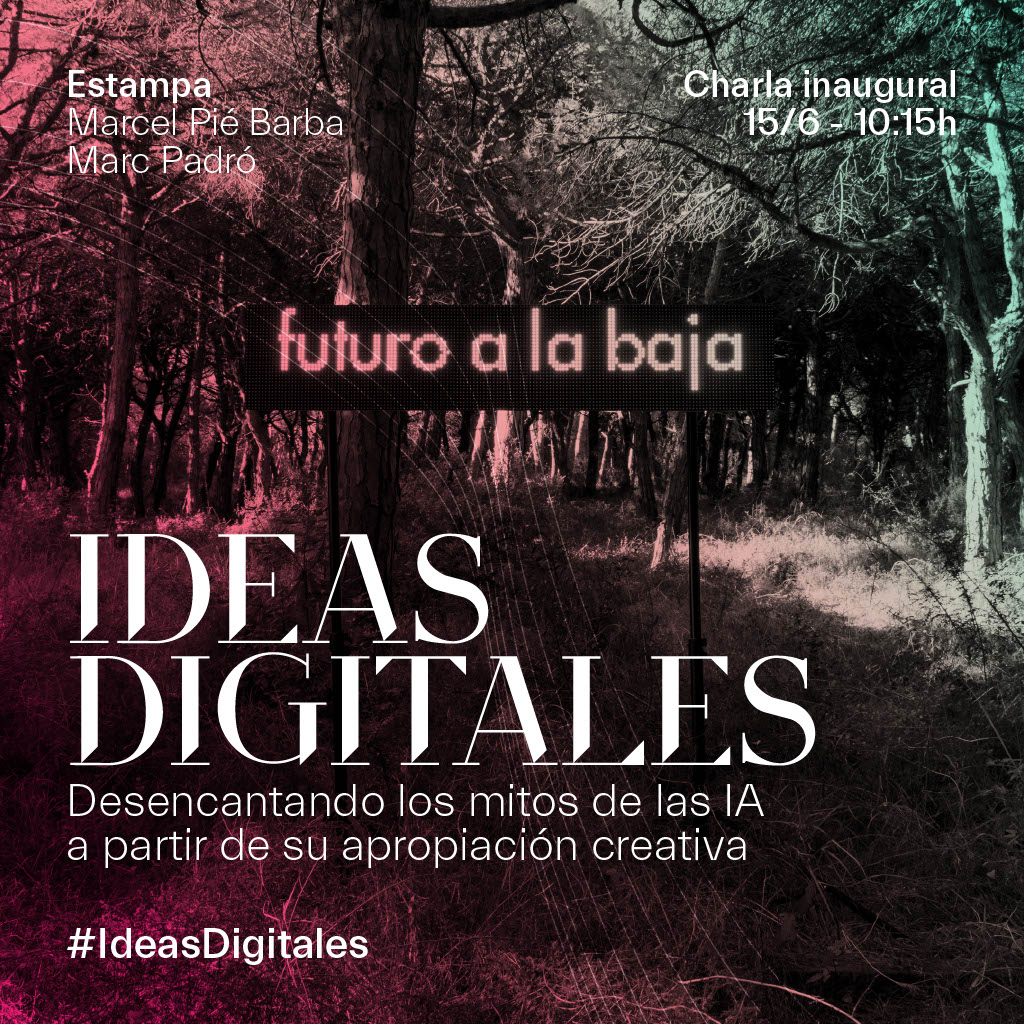 Ideas digitales tweet media
