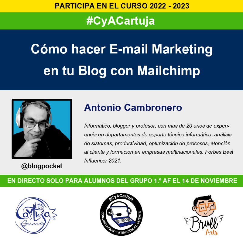 Carmen Ropero Funes tweet media