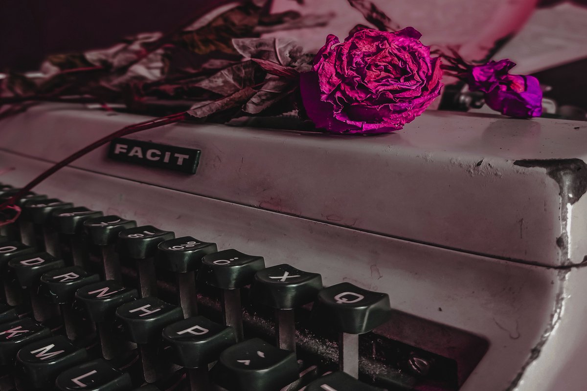 Good morning, #5amwritersclub 💜

Let's do a #writerslift to showcase our #books, #shorts, #poetry, #blogs, #websites, etc.

#WritingCommunity, show us what you got going on.
#ReadingCommunity, browse for your next fave read.

And remember to spread some love today!
💜