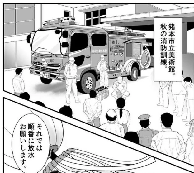 レベル9
乗り物は全て、ティッシュの箱です。ティッシュの箱さえ描ければ、車は描けます。 